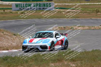 media/Apr-22-2023-PCA San Diego (Sat) [[21e42177bc]]/Red Group/Session 3 (Turn 4a)/